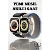 49Mm Ekranlı Basıncı Ve Adımsayar Özellikli