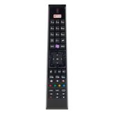 49Ud8400 Lcd Led Tv Kumandasi