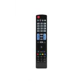 49Uf770 Smart Lcd Led Tv Kumandasi