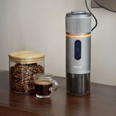 4berry Pro Max Kahve Makinesi