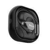 4Berry S9 Pro Bluetooth Kulaklık