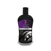 4E CARE Ultra Lastik Parlatıcı Jel T3