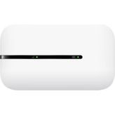 4g Lte Taşınabilir Modem Pro Sim Kartlı Cep Modemi