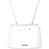 4G06 4G Lte Router Sim Kartlı