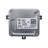 4G0907397D Audi A8 D4-4H 2014-2017 XENON FAR BEYNİ