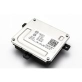 4G0907397F VW Golf 7 2012-2016 R-Line LED FAR BEYNİ