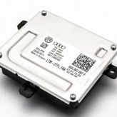 4G0907397G VW Passat B8 2014-2018 LED FAR BEYNİ