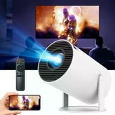 4K Projeksiyon Cihazı Full Hd