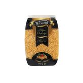 4'lü Veronelli Arpa Şehriye Makarna 500 Gr.