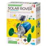 4M 03286 Solar Gezgin Araç Kiti