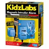 4M 03440 Manyetik Alarm Kiti