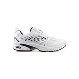 4m Athens 4fx Erkek Sneaker - Gri