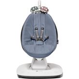 4moms Mamaroo 5.0 App Ana Kucağı