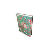 4nio Kardan Adam Yılbaşı Defter