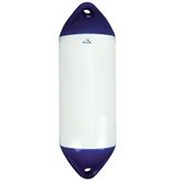 4Plus F3 Mavi/Beyaz Usturmaça 21X75