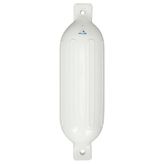 4plus G3 Beyaz Usturmaça 14X50,8 Drt 2 Adet