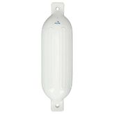 4plus G3 Beyaz Usturmaça 14X50,8 Drt 3 Adet