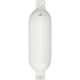 4plus G3 Beyaz Usturmaça 14X50,8 Drt 4 Adet