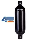 4plus G3 Siyah Usturmaça 14X50,8 Drt 1 Adet