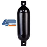 4plus G5 Siyah Usturmaça (21X68) Drt 2 Adet