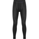 4riders Bambu Termal Alt Içlik - 3XL
