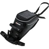 4riders Carbon Series Depo Üstü Çanta