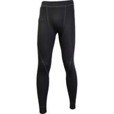 4riders Viloft Termal Alt Içlik - 3XL