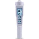4'ü 1 Arada Ph Metre Tds Ec Sıcaklık Ölçer
