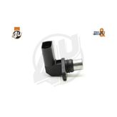 4U 20160Vv Eksantrik Sensörü Ayt Bkl Vw 1072303