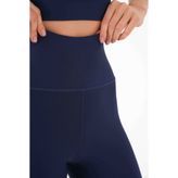 4upower Toparlayıcı tayt Deep Fit