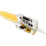 4W G4 12 Volt LED Kapsül Ampul Beyaz Işık