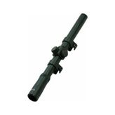 4X15 Full Çelik / Dürbünü 11MM ( Lisinya )