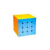 4X4 Zeka Küpü Rubik Küp
