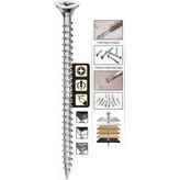 4X45 SUNTA VİDASI 500LÜ PAKET