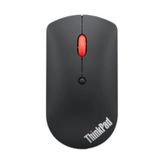 4y50x88822 Mıce Bo Thınkpad Bt Sılent Mouse diger