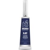 5.07 Jel Yapıştırıcı (300GR.)