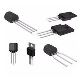 5.1 OHM 5 W TAŞ DİRENÇ