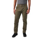 5.11 5.11 Tactical - Sırt Pantolonu