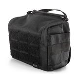 5.11 6rd Grenade Pouch