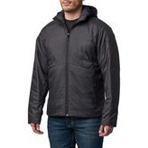 5.11 Adveture Prımaloft Jacket - S - Standart