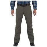 5.11 Apex Apex erkek pantolonu