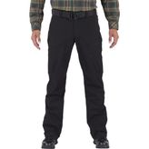 5.11 Apex Pantolon Siyah - 40 / 32