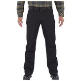 5.11 Apex Siyah Erkek Pantolon
