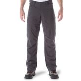 5.11 Apex Volcanic Erkek Pantolon