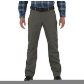 5.11 Apex Yeşil Erkek Pantolon