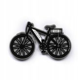 5.11 Bike Cop Patch