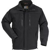 5.11 Brıstol Mont - Siyah - 2XL