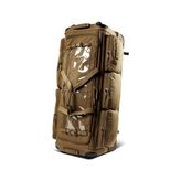 5.11 Cams 3.0 Rolling Duffel Bag 190 Litre Kangaroo