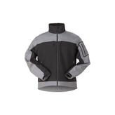 5.11 Chameleon Softshell Jkt Erkek Mont