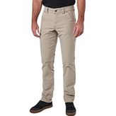 5.11 Coalition Erkek Pantolon 42X34